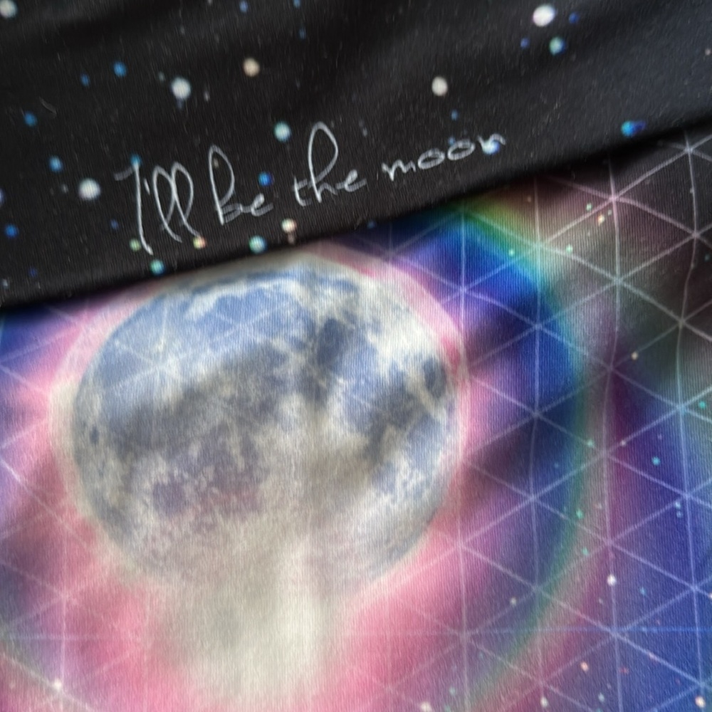 Niyama Sol The Guide - Picture 9 of 9